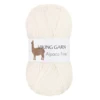 Viking Alpaca Fine